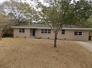 108 Lamont Cir, Dothan, AL 36303