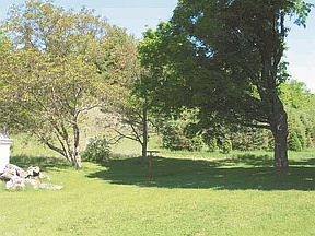 3rd image of 10480 S Center Hwy Lot A