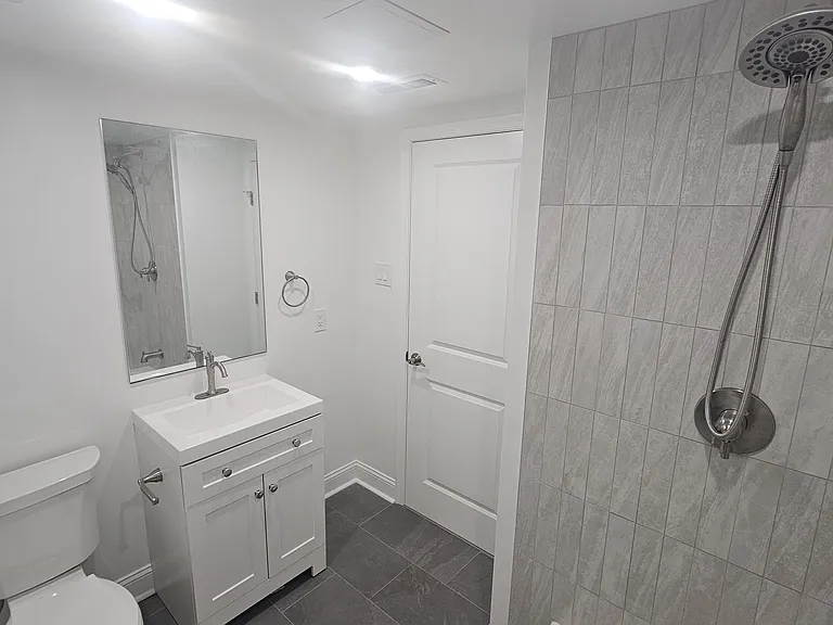 9906 Bustleton Ave #F3 — Photo 15