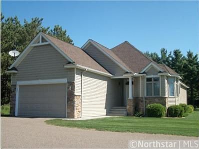 1st image of 1783 George Norman Dr #1
