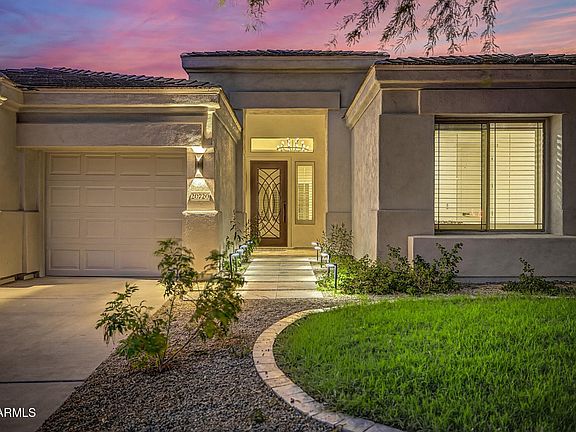 5th image of 20720 N 74TH Street
