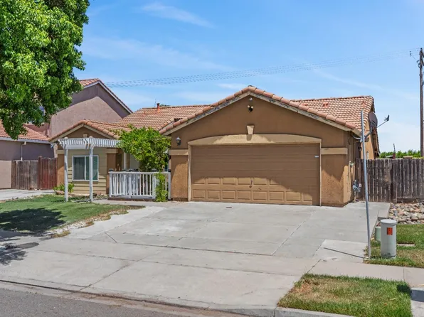 2040 Travesia Ln, Ceres, CA 95307