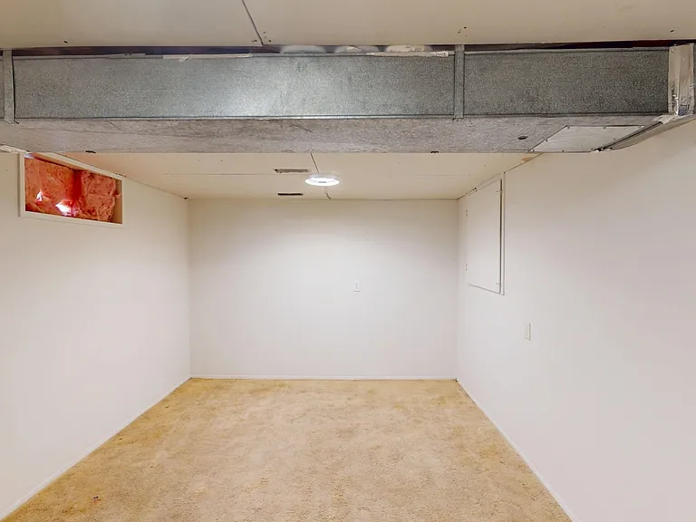 235 Berwick Dr NW #21 — Photo 43