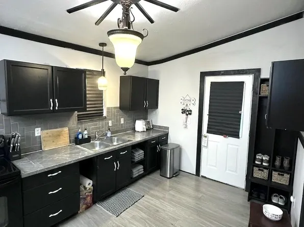 357 County Road 4020b, Dayton, TX 77535