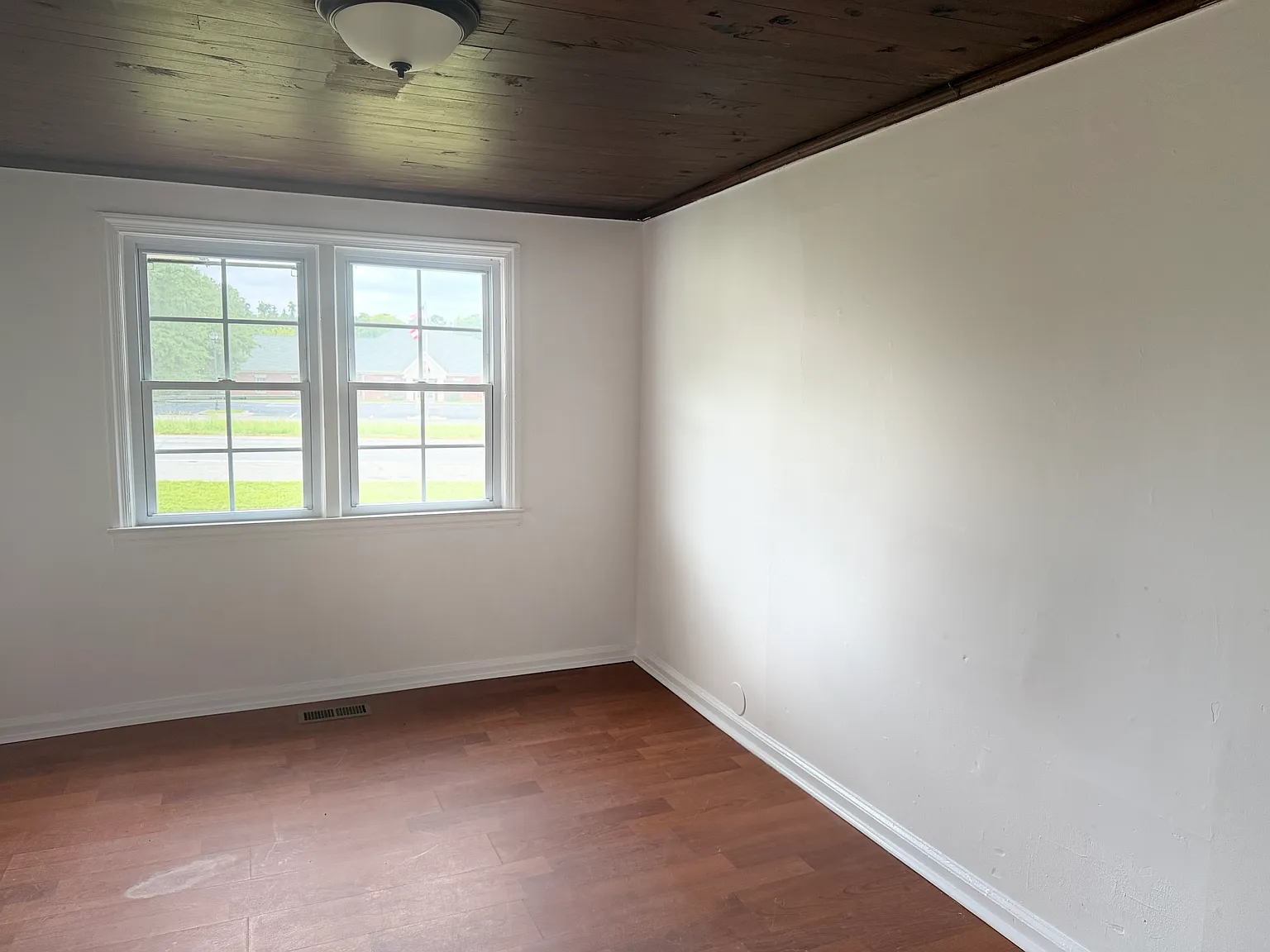 1850 Carrollton Villa Rica Hwy — Photo 4