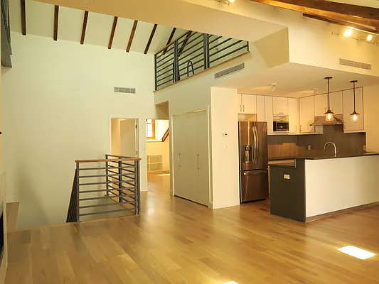 Rented by Alexander Hidalgo, Inc. | media 16