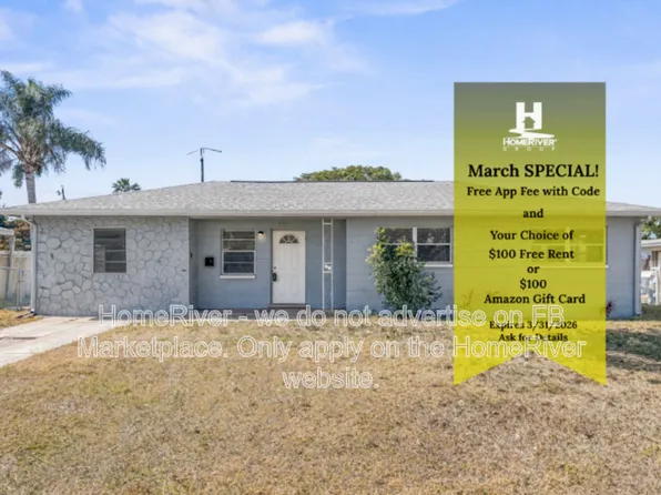 1104 Yale Ave, Bradenton, FL 34207