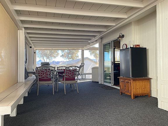 2nd image of 751 Beachcomber Blvd #357