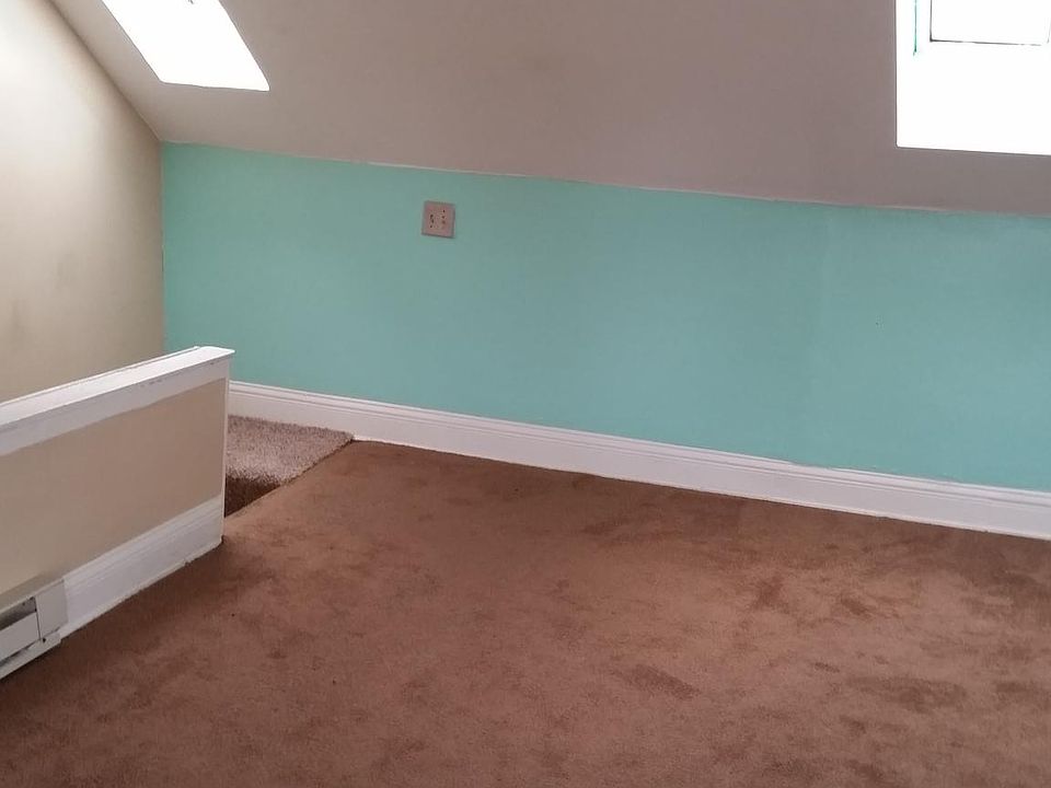 2nd image of (Undisclosed Address)