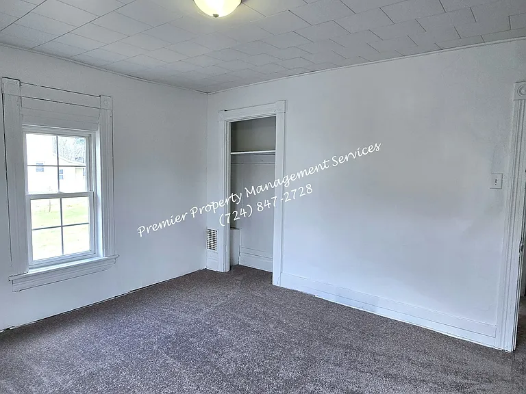 416 E Reynolds St #1/2 — Photo 13