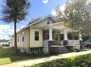 400 London Ave, Egg Harbor City, NJ 08215