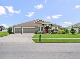 2018 Pirie Pl, Saint Cloud, FL 34769
