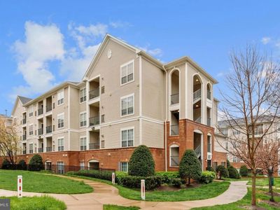 4852 Eisenhower Ave UNIT 435, Alexandria, VA, 22304