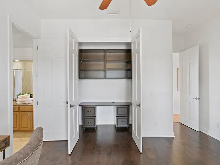 4130 Causeway Vista Dr — Photo 50