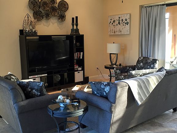3rd image of 5315 Agualinda Blvd