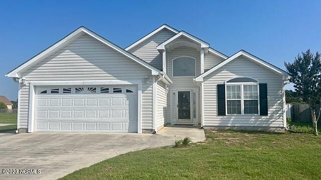 1st image of 226 Hickory Shores Drive