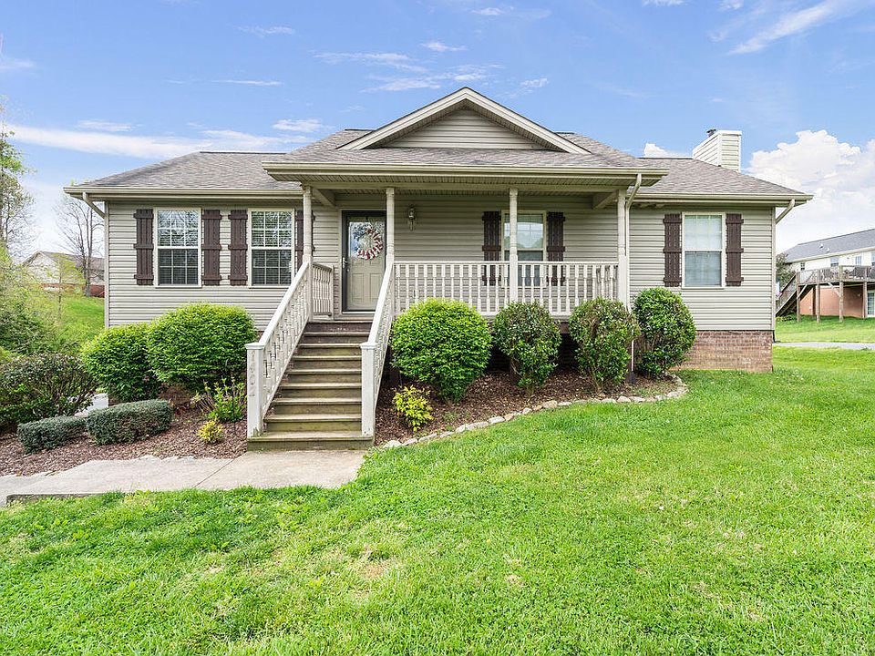 1st image of 1402 Meadow Creek Ln