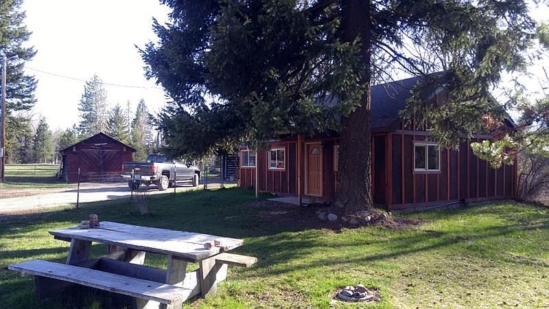 1st image of 6755 Highway 83 N