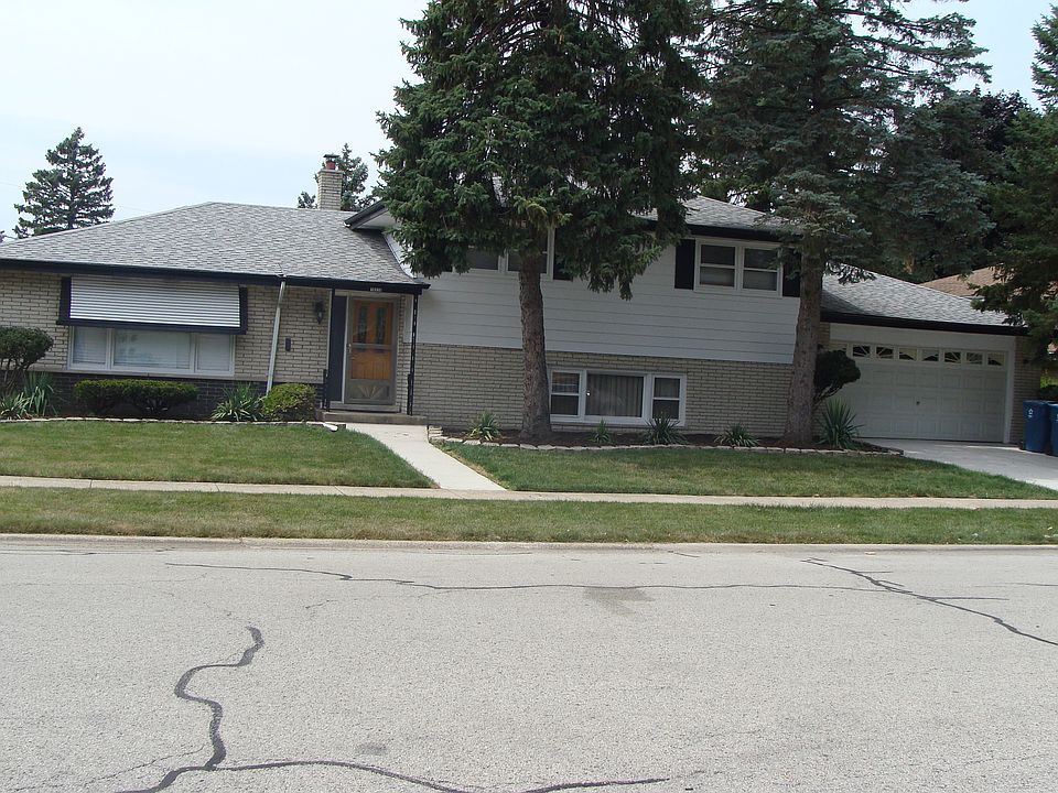 1st image of 16928 Greenwood Ave
