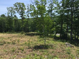 3 S River Point Rd, Wiscasset, ME 04578