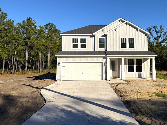 2nd image of 5712 Gabe Moultrie Dr