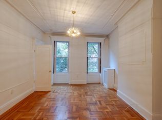 416 Henry St APT 3, Brooklyn, NY