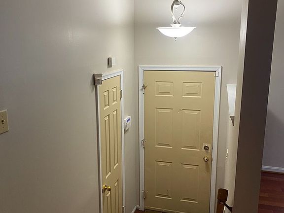 3rd image of 10608 Joyceton Dr