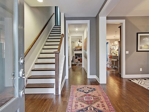5th image of 1239 Appling Dr