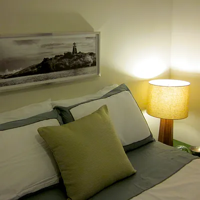 Rented by TurfNYC | media 24