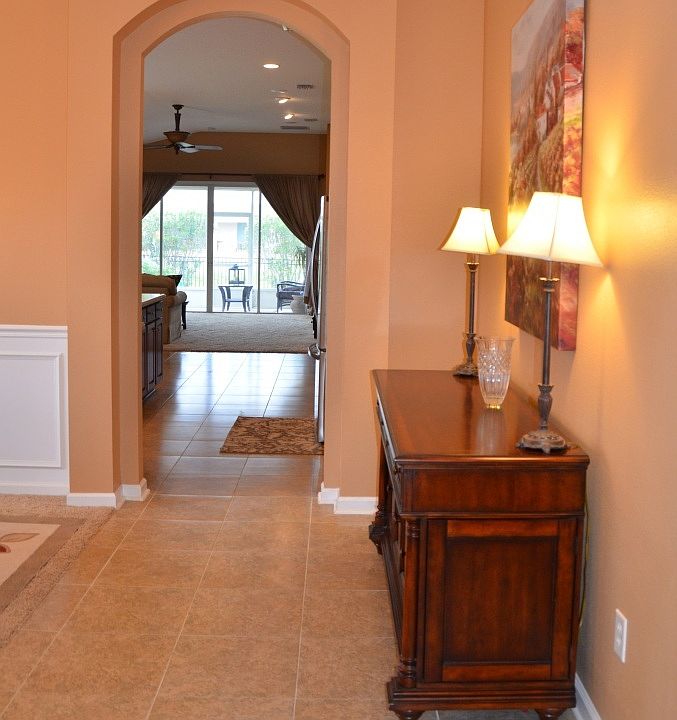 1st image of 8399 Highgate Dr