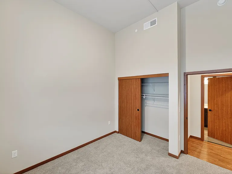 1520 Morningside Ave — Photo 16