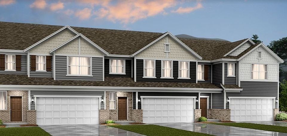 1st image of 5047 Percival Dr Lot 72