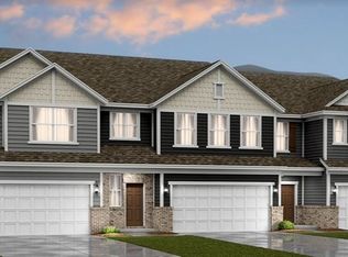 5047 Percival Dr LOT 72, Gallatin, TN 37066