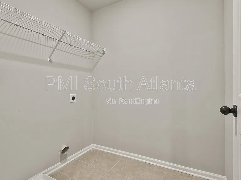 10 Singletree Ln — Photo 35
