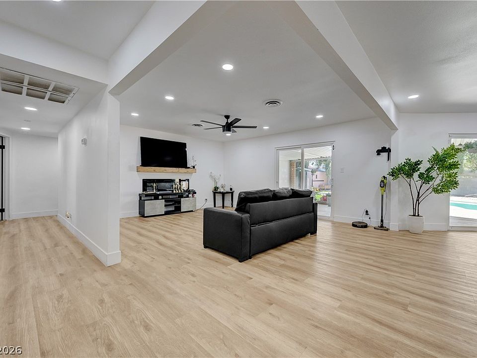 1st image of 4412 Denia Cir