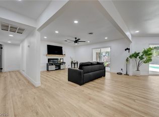 4412 Denia Cir, Las Vegas, NV 89108