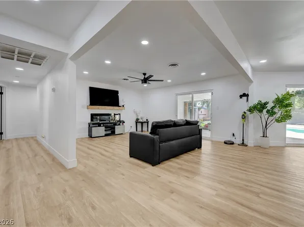 4412 Denia Cir, Las Vegas, NV 89108