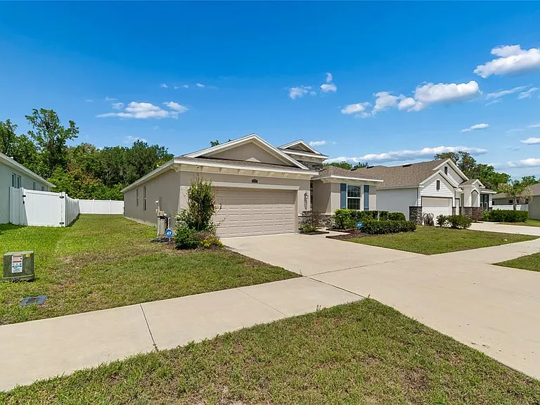 35977 Morse Willow Ct — Photo 3