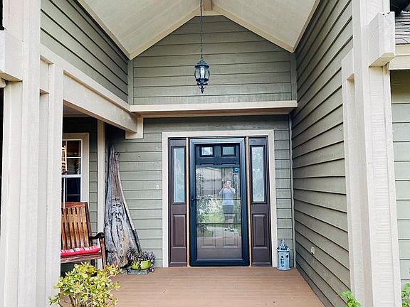 5th image of 9 Banton Ln