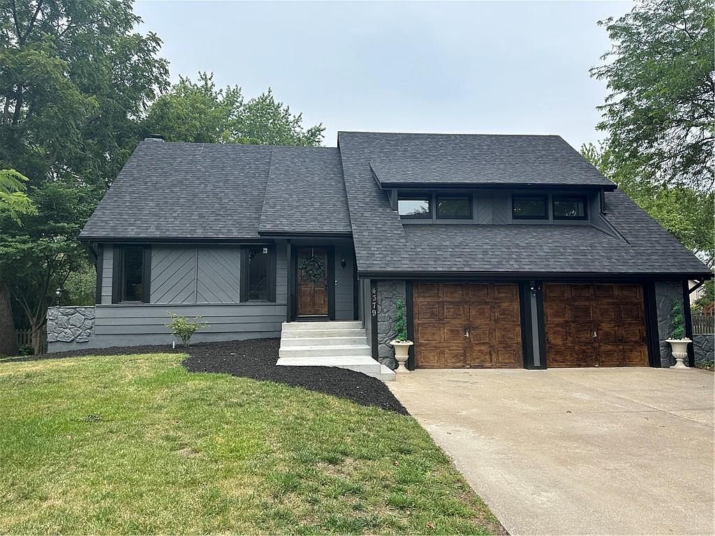 4379 SW Breezy Point Ln, Lees Summit, MO 64082 Zillow