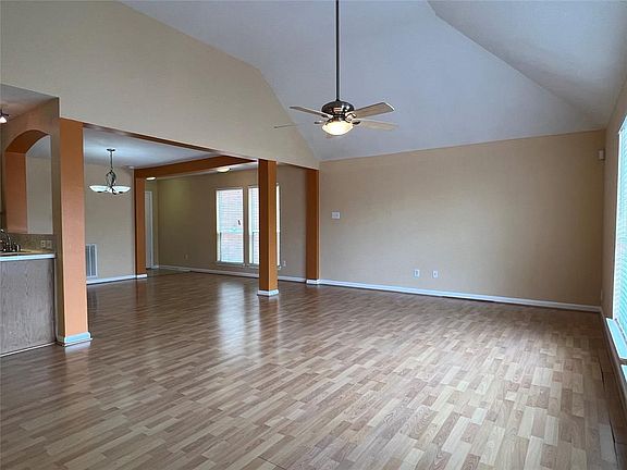 3rd image of 6546 Garden Trail Ct