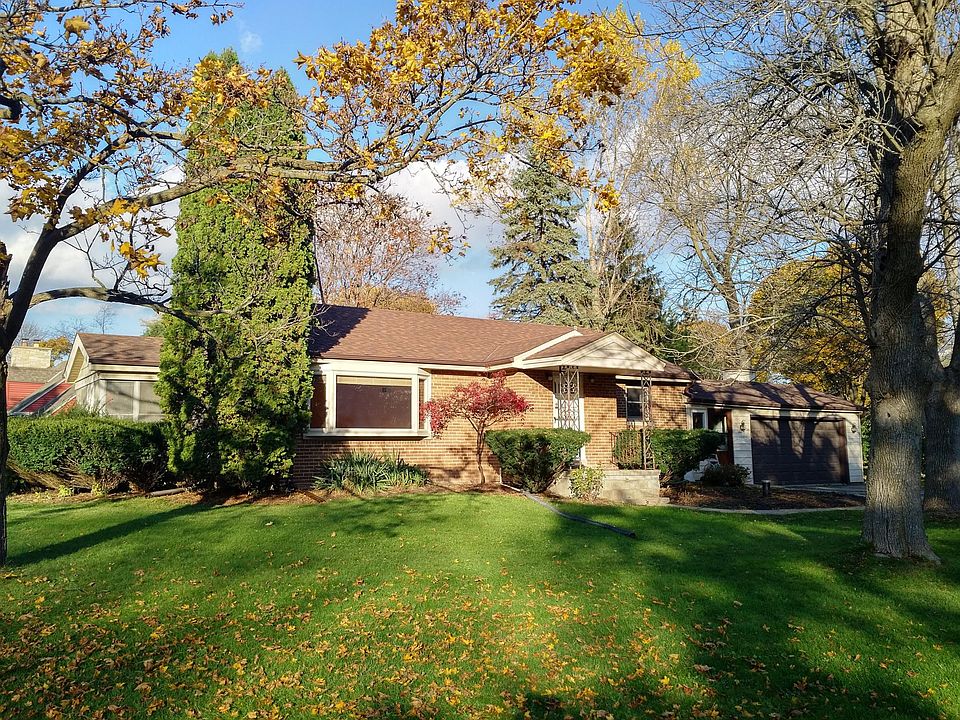 1st image of 14860 Lata Vista Dr