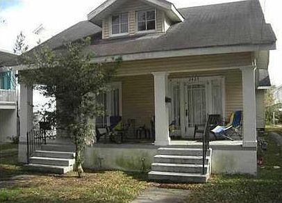 1st image of 2427 Nashville Ave