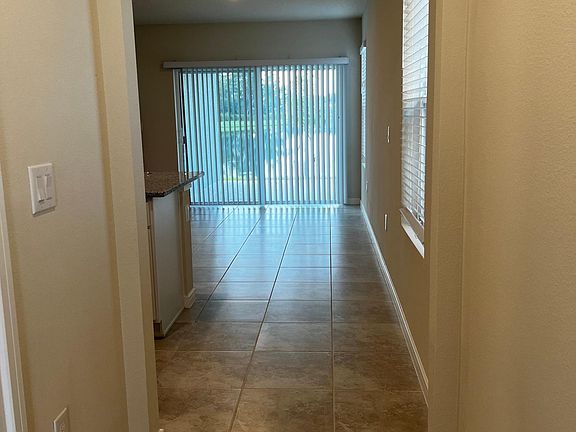 2nd image of 1268 Regal Ct