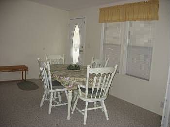 3rd image of 14307 Vista Del Lago Blvd