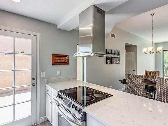 4th image of 7432 E Carefree Dr Suite 27