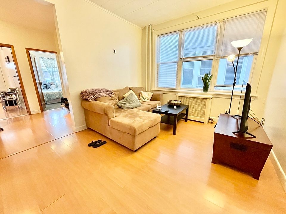 1st image of 25-45 42nd St #1