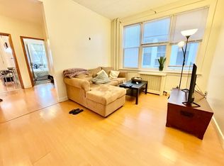 25-45 42nd St #1, Astoria, NY 11103