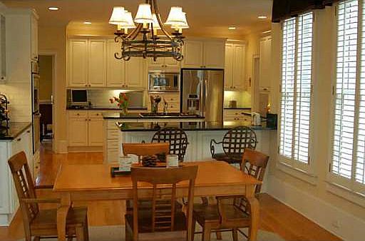 5th image of 438 Langley Oaks Dr SE