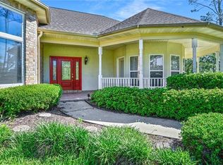 2688 E Levingwood Rd, Lake Charles, LA 70611